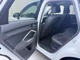 Audi Q3 2022 модельного года, 35 TFSI, комплектация «Спортивная», экологический класс China VI 5