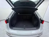 Audi Q3 2022 модельного года, 35 TFSI, комплектация «Спортивная», экологический класс China VI 9