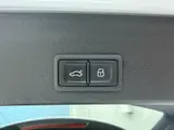 Audi Q3 2022 модельного года, 35 TFSI, комплектация «Спортивная», экологический класс China VI 11