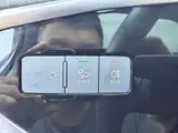 Audi Q3 2022 модельного года, 35 TFSI, комплектация «Спортивная», экологический класс China VI 17