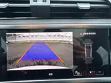 Audi Q3 2023 модельного года, 35 TFSI, комплектация «Спортивная» (1,4 л турбо) 4