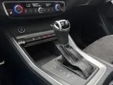 Audi Q3 2023 модельного года, 35 TFSI, комплектация «Спортивная» (1,4 л турбо) 5
