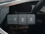 Audi Q3 2023 модельного года, 35 TFSI, комплектация «Спортивная» (1,4 л турбо) 3
