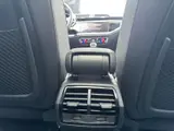 Audi Q3 2023 модельного года, 35 TFSI, комплектация «Спортивная» (1,4 л турбо) 10