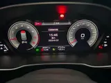 Audi Q3, 2022 модельного года, 35 TFSI, комплектация «Fashion» (элегантная) 3