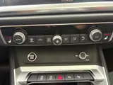 Audi Q3, 2022 модельного года, 35 TFSI, комплектация «Fashion» (элегантная) 1