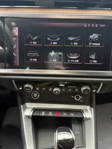 Audi Q3, 2022 модельного года, 35 TFSI, комплектация «Fashion» (элегантная) 4
