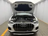 Audi Q3, 2022 модельного года, 35 TFSI, комплектация «Fashion» (элегантная) 8