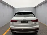 Audi Q3, 2022 модельного года, 35 TFSI, комплектация «Fashion» (элегантная) 13