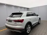 Audi Q3, 2022 модельного года, 35 TFSI, комплектация «Fashion» (элегантная) 14