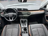 Audi Q3, 2022 модельного года, 35 TFSI, комплектация «Fashion» (элегантная) 15