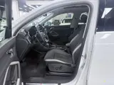 Audi Q3 2022 модельного года, 35 TFSI, комплектация «Спортивная», экологический класс China VI 3