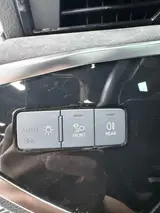 Audi Q3 2022 модельного года, 35 TFSI, комплектация «Спортивная», экологический класс China VI 6