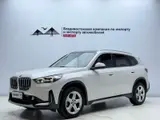 BMW X1, 2023 модельного года, sDrive20Li, пакет X-Design 1