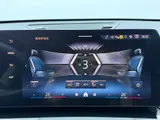 BMW X1, 2023 модельного года, sDrive20Li, пакет X-Design 5