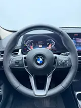 BMW X1, 2023 модельного года, sDrive20Li, пакет X-Design 6
