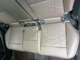 BMW X1, 2023 модельного года, sDrive20Li, пакет X-Design 9
