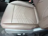 BMW X1, 2023 модельного года, sDrive20Li, пакет X-Design 8