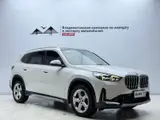 BMW X1, 2023 модельного года, sDrive20Li, пакет X-Design 11