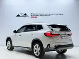 BMW X1, 2023 модельного года, sDrive20Li, пакет X-Design 12