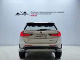 BMW X1, 2023 модельного года, sDrive20Li, пакет X-Design 13