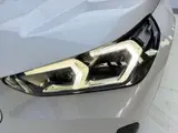 BMW X1, 2023 модельного года, sDrive20Li, пакет X-Design 14