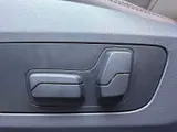 BMW X1, 2023 модельного года, sDrive20Li, пакет X-Design 16