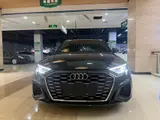 Audi A3 Sportback, 35 TFSI, Sport 5