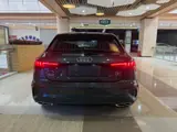 Audi A3 Sportback, 35 TFSI, Sport 8