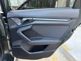 Audi A3 2022 модельного года, Sportback 35 TFSI, комплектация «Люкс-спортивная» 10