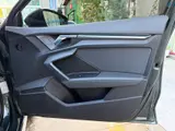 Audi A3 2022 модельного года, Sportback 35 TFSI, комплектация «Люкс-спортивная» 12