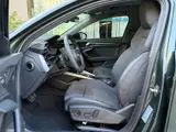 Audi A3 2022 модельного года, Sportback 35 TFSI, комплектация «Люкс-спортивная» 16