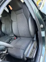 Audi A3 2022 модельного года, Sportback 35 TFSI, комплектация «Люкс-спортивная» 17