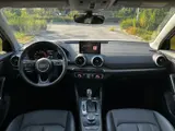 Audi Q2L 2022 модельного года, 35 TFSI, комплектация «Спортивная» 8