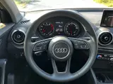 Audi Q2L 2022 модельного года, 35 TFSI, комплектация «Спортивная» 11