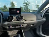 Audi Q2L 2022 модельного года, 35 TFSI, комплектация «Спортивная» 10
