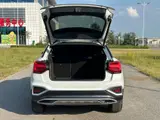 Audi Q2L 2022 модельного года, 35 TFSI, комплектация «Спортивная» 19