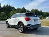 Audi Q2L 2022 модельного года, 35 TFSI, комплектация «Спортивная» 16