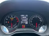 Audi Q2L 2022 модельного года, 35 TFSI, комплектация «Элегантная» 3