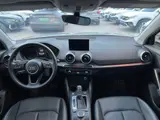 Audi Q2L 2022 модельного года, 35 TFSI, комплектация «Элегантная» 5