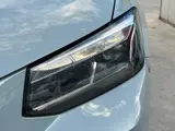 Audi Q2L 2022 модельного года, 35 TFSI, комплектация «Элегантная» 10