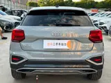 Audi Q2L 2022 модельного года, 35 TFSI, комплектация «Элегантная» 12