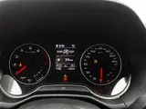 Audi Q2L 2022 модельного года, 35 TFSI, комплектация «Элегантная», экологический класс China VI 4