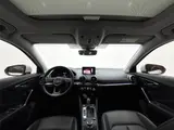 Audi Q2L 2022 модельного года, 35 TFSI, комплектация «Элегантная», экологический класс China VI 2