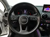 Audi Q2L 2022 модельного года, 35 TFSI, комплектация «Элегантная», экологический класс China VI 3