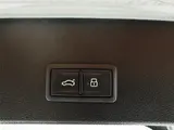 Audi Q2L 2022 модельного года, 35 TFSI, комплектация «Элегантная», экологический класс China VI 10