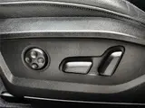 Audi Q2L 2022 модельного года, 35 TFSI, комплектация «Элегантная», экологический класс China VI 13
