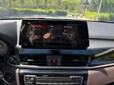 BMW X1, 2022 модельного года, sDrive20Li, комплектация «Fashion» 2