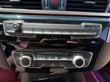 BMW X1, 2022 модельного года, sDrive20Li, комплектация «Fashion» 3