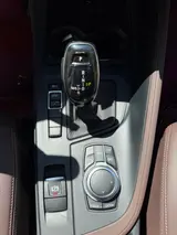 BMW X1, 2022 модельного года, sDrive20Li, комплектация «Fashion» 4